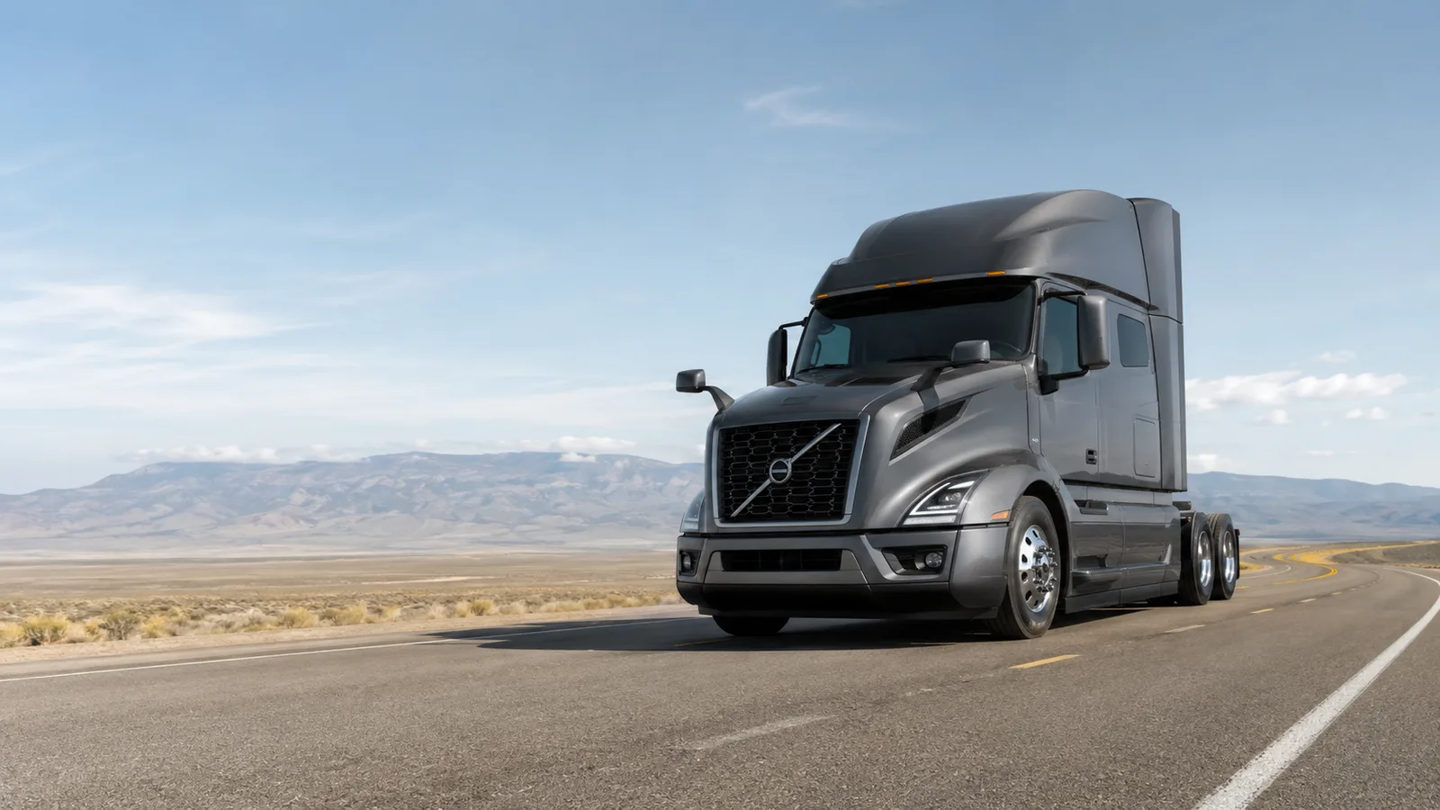 bfd-llc truck