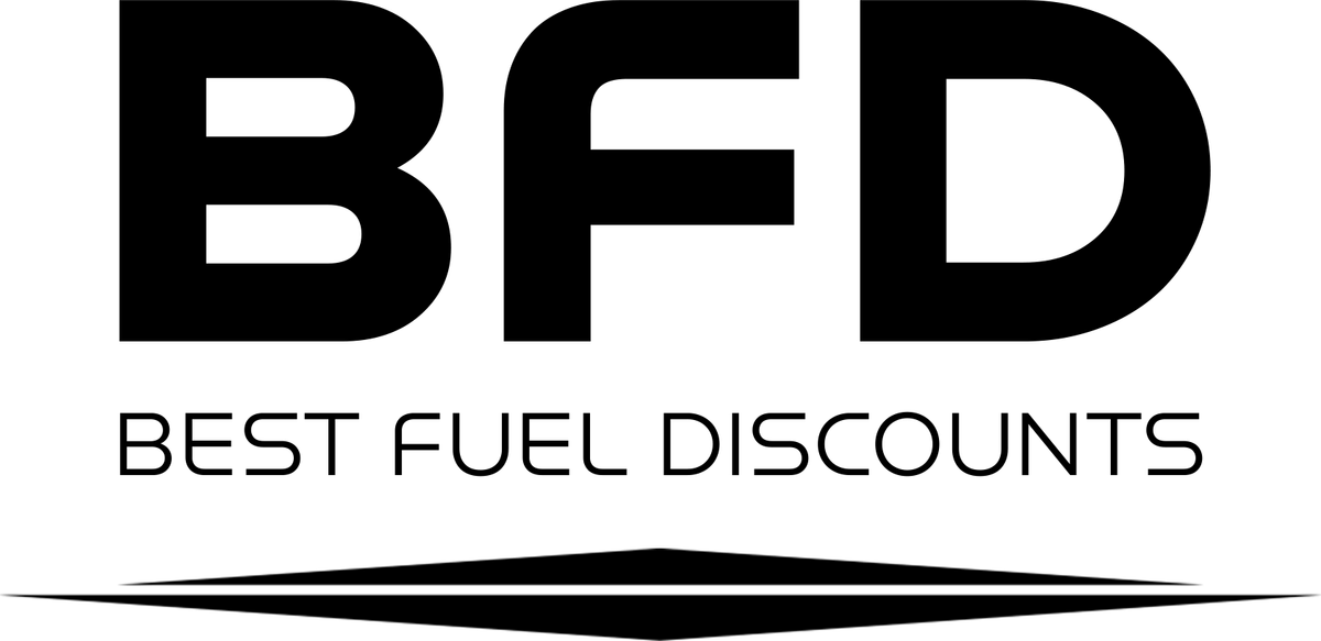 bfd-llc logo